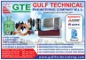 gulftechnical-engg-co